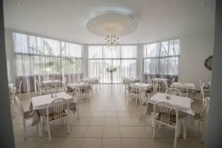 Happy Days - 13