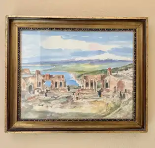 Innpiero Taormina - 14