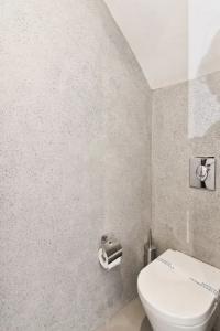 Lindos Comfy Suites - 41