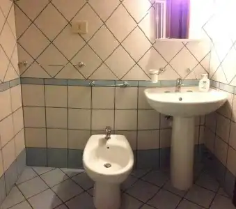 B&B Miramare - 27