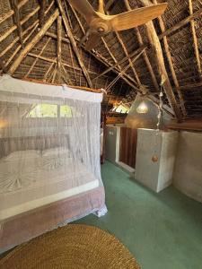 Evergreen Bungalows - 52