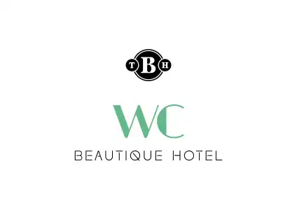 WC by The Beautiques - 24