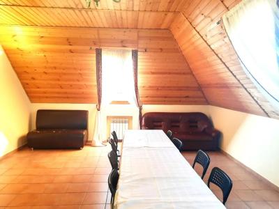 Astoria Castro Plaza - 64