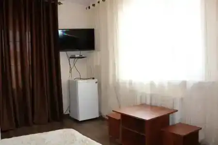 Mini Pansionat Kalinka - 60