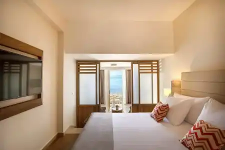 Girandella Resort Valamar Collection - Maro Suites - 51