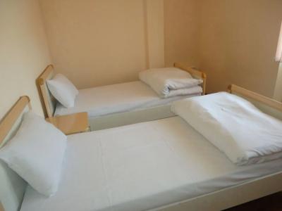 Apartments Tigran Petrosyan - 10