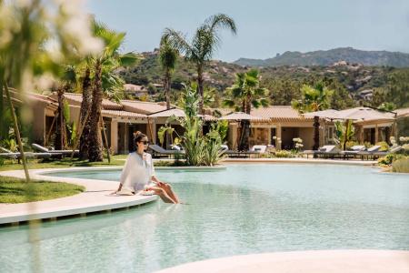 7Pines Resort Sardinia-A Destination By Hyatt - 38