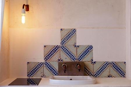 Masseria Borgo Sentinella - 142