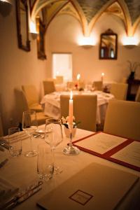 Boutique La Rinascente - 15