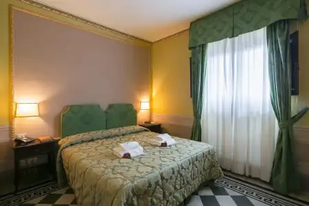 I Portici Residenza D’Epoca - 41