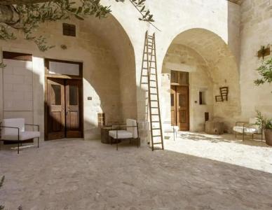 Corte San Pietro - 17