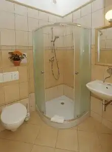 Romania - 34