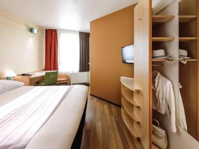 ibis Bamberg Altstadt - 27