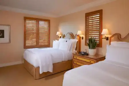 The Resort at Pelican Hill - 162