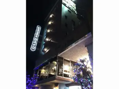 Los Inn Kochi - 0