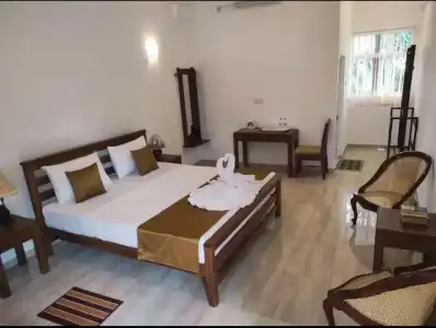 Nilketha Yala Tissamaharama - 54