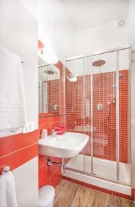 B&B La Torre - 49