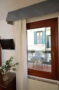 Da Bruno Homes - 30