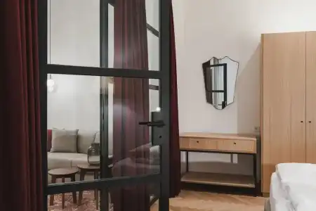 Kuntino Suites - 151