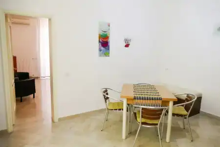 Visa Residence - 74