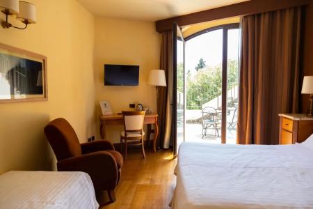 Best Western Santa Caterina - 30