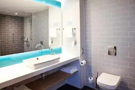 Holiday Inn Express Göppingen by IHG - 54