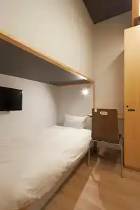 Atarayo Osaka - 67
