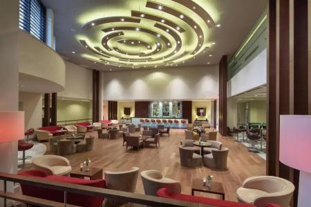 Blue Side Only Adult 16 - 23