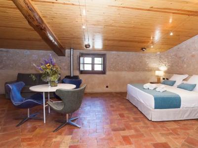 Molí de l'Escala - 22