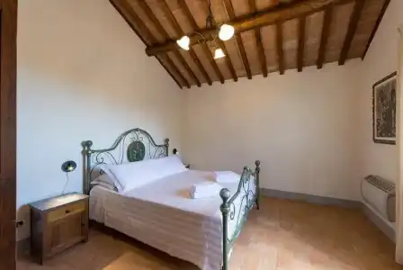 Agriturismo Podere l'Aione - 63