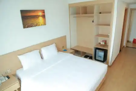 Gold Boutique Da Nang - 161