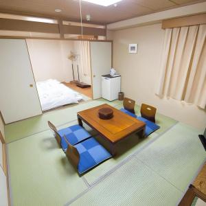 Shizunai Eclipse - 21