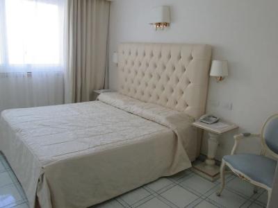 Villa Fraulo - 14