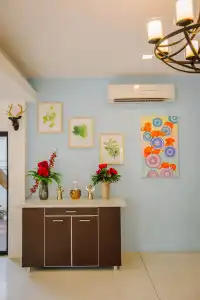 Mango Tree Resort - 13