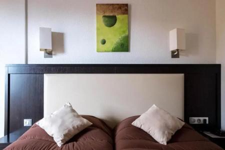 Hôtel le Collier - 52
