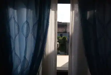 B&B Dai Carari - 34