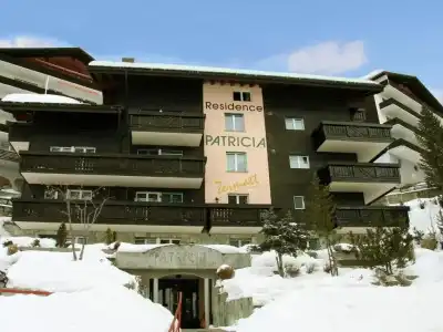 Apartments Patricia - 0