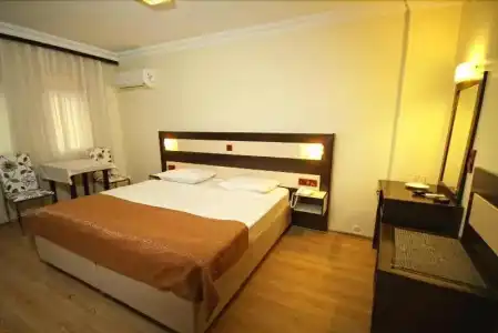 Karacam - 25