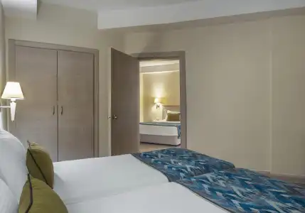 Side Star Beach - Ultra All Inclusive - 65