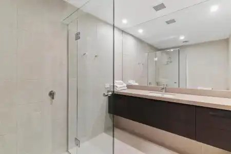 Quality Parklake Shepparton - 44