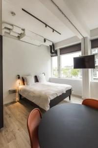 CPH Studio - 90