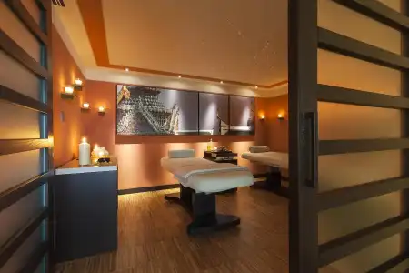 Lefay Resort & Spa Lago di Garda - 2
