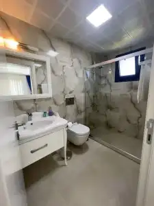 Dalyan Risus Suite - 26