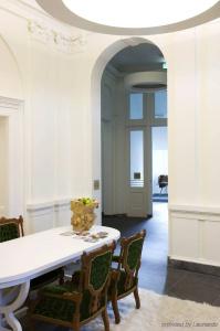 Suite Pincoffs Rotterdam - 5