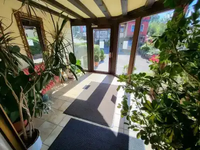 LandSchönblick - 10