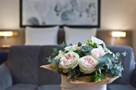 Benefis Boutique - 37