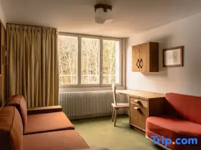 Grand Belvedere, a Beaumier & Spa - 208