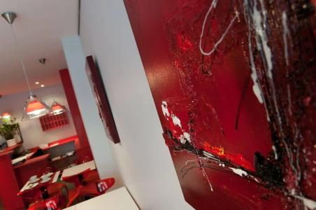 des Arts - Centre Cathédrale - 10