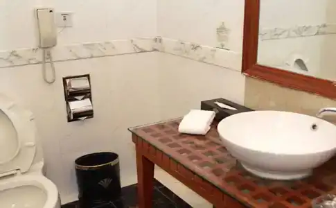 Empark Grand - 9