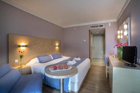 Louis Ledra Beach - 52